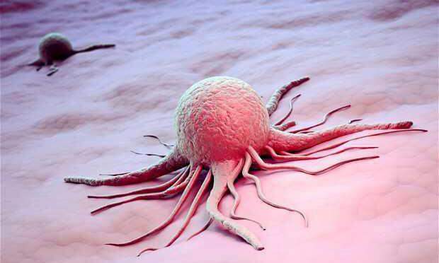cancer-cells