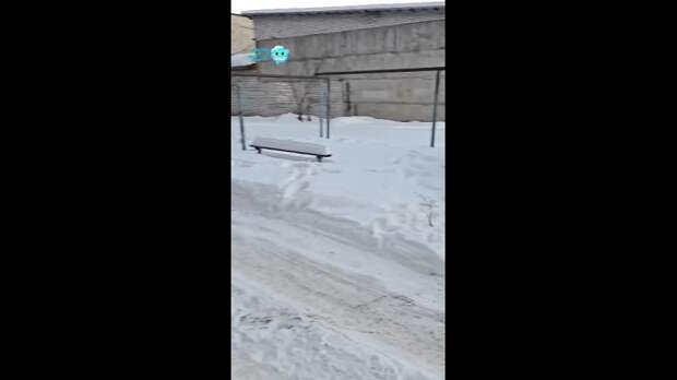 Доброе утро,Донецк https://t.me/webmoney_dn/313003Video: Клип