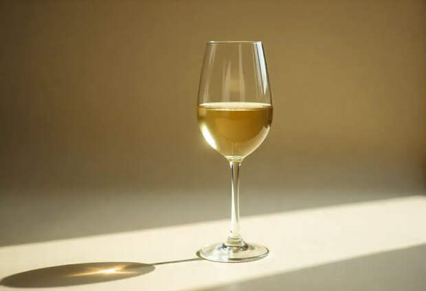 Винодел Стржалковский: игристое в 2025 году стало терять популярность