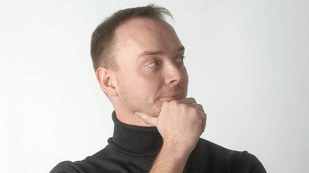 Либшизики стали топить за Сафронова из страха разоблачения: за ними тоже водятся крупные грешки