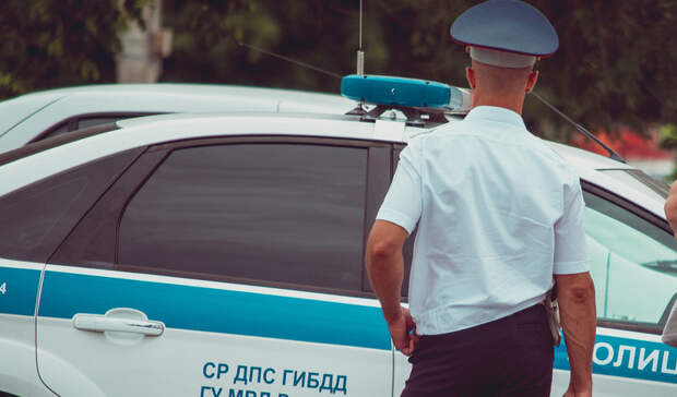 У бывших шефов ГИБДД Ставрополья отбирают имущество, преподаватели попались на взятке