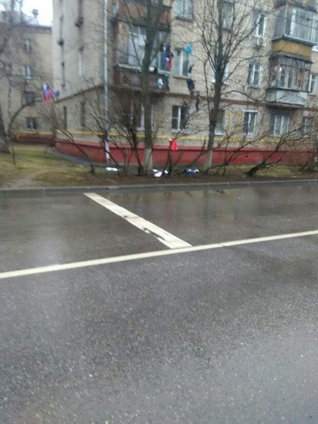 www.vsyako.net