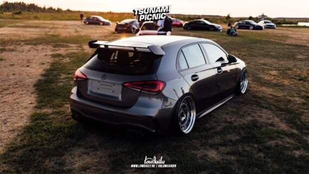 tsunami picnic x lowdaily 14
