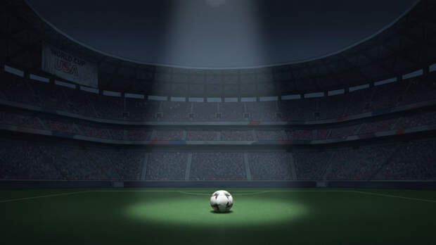 Французский политик Кокрель: можем ли мы представить игру на ЧМ в стране, угрожающей Гренландии?