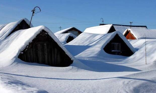 Прикольные картинки. Вечерний выпуск (53 фото)