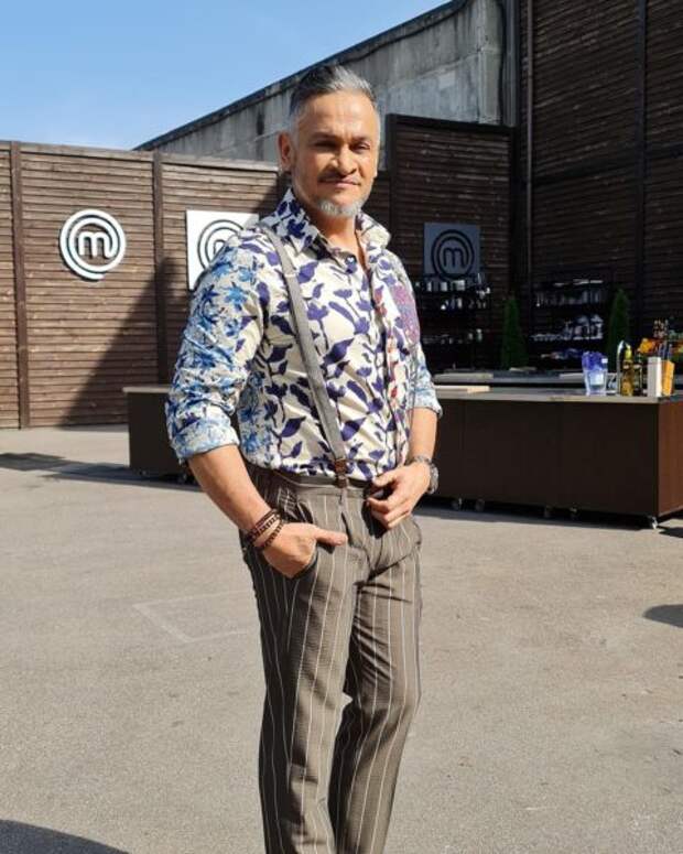 Эктор Хименес Браво