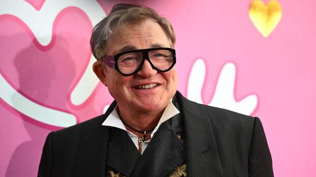 Появились новые подробности о романе Дмитрия Диброва