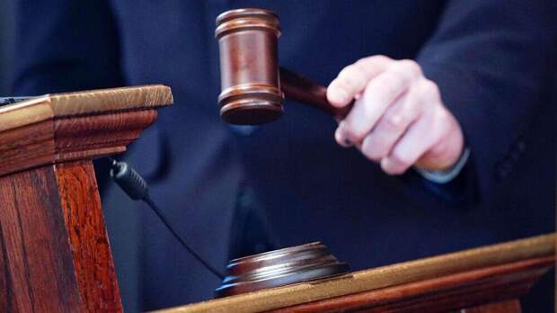 Архив художника Льва Юдина с дневниковыми записями выставят на торги «Литфонда»