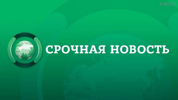 Оперштаб обновил статистику по коронавирусу в РФ на 8 мая