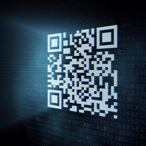 Минпросвещения не планирует вводить QR-коды для сотрудников школ Минпросвещения не планирует вводить QR-коды для сотрудников школ