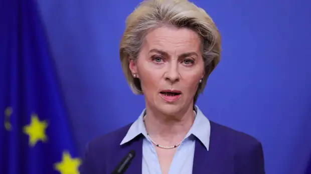 Zheng Huansong/XinHua/Globallookpress