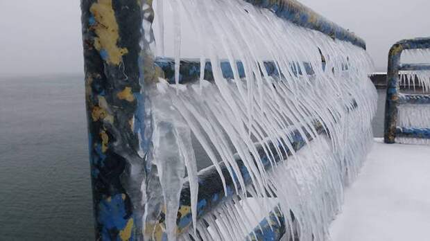 Прикольные картинки. Вечерний выпуск (53 фото)