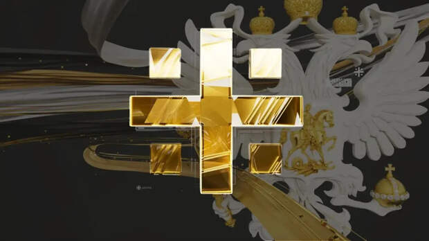 Доброволец "Сергей" из Камеруна объяснил решение принять участие в СВО