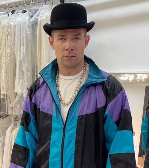 Певец Пьеха признался, что часто прогуливал занятия в училище