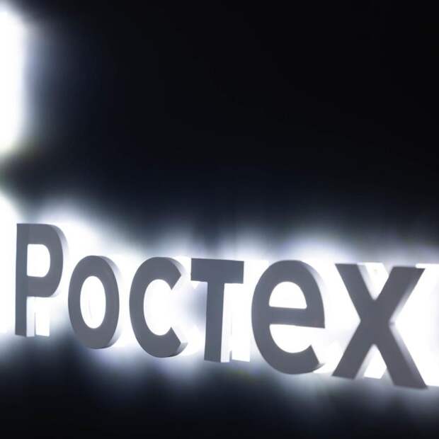 Ростех и партнеры создают систему дистанционного медицинского сопровождения полярников