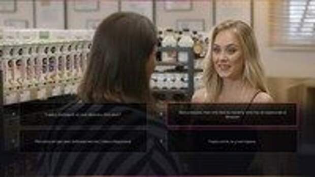 Обзор Super Seducer 3: The Final Seduction