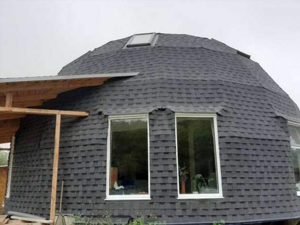 Строительные приколы ошибки и маразмы. Подборка chert-poberi-build-chert-poberi-build-24551017092020-3 картинка chert-poberi-build-24551017092020-3