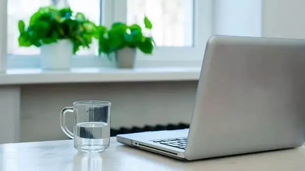 В Москве подвели итоги проекта «Культурное наследие: «Узнай Москву»