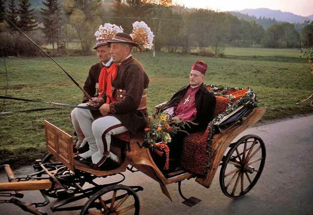 poland-by-bruno-barbey-8.jpg