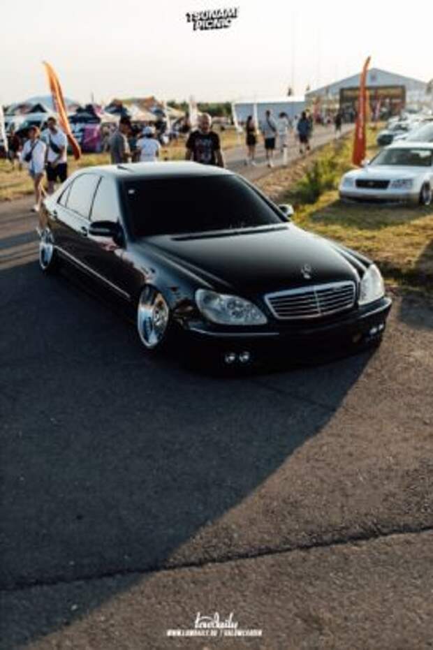 tsunami picnic x lowdaily 54