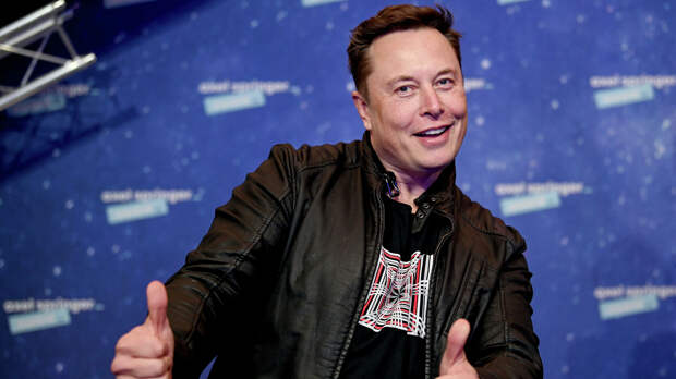Игра в казино. Эксперт рассказал, зачем Маск обрушил биткоин 