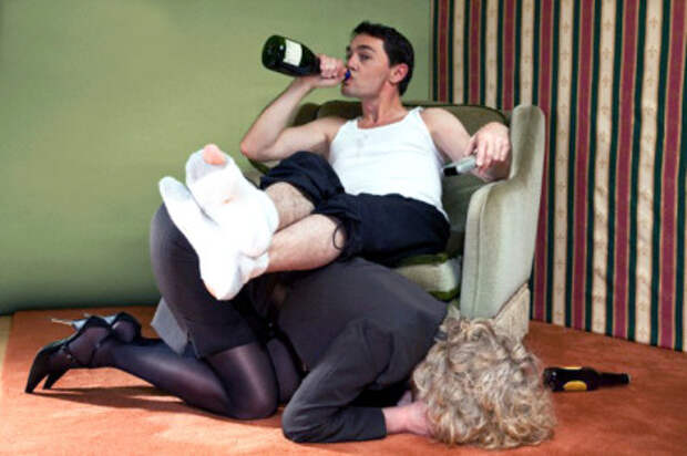 Картинки по запросу женщина и пьяный муж