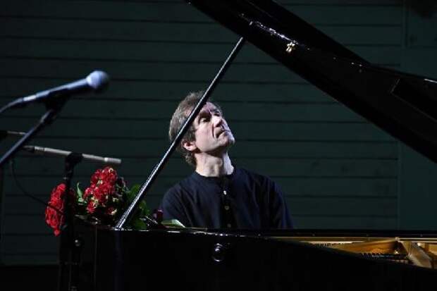 Главные культурные события 2025 года