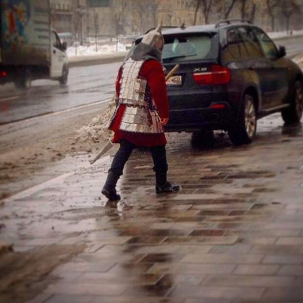 Уходи, ты не нужен! Уходи, ты не нужен! герои, прикол