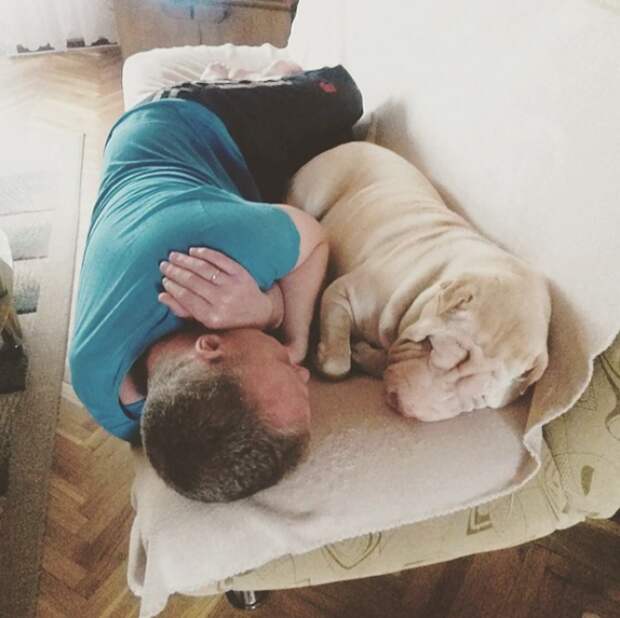 papa6