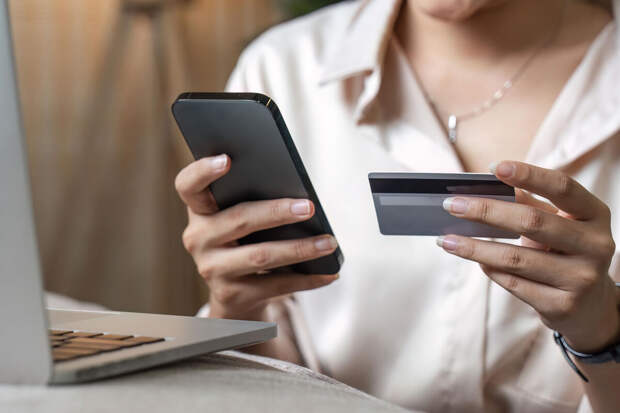 Россияне чаще всего оформляют подписки на музыку и видео