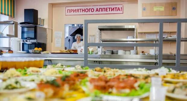 В Нижегородской области к летнему сезону готовятся более 1000 оздоровительных лагерей