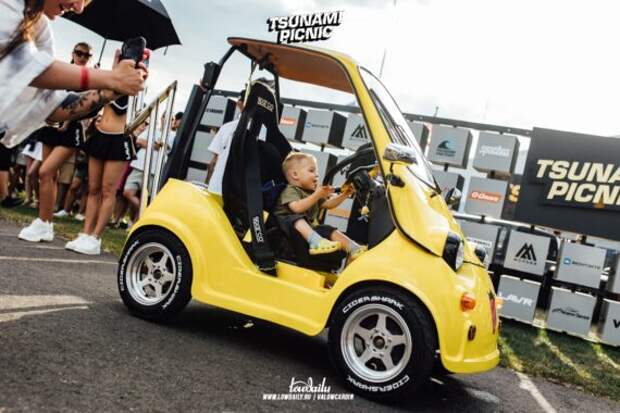 tsunami picnic x lowdaily 81