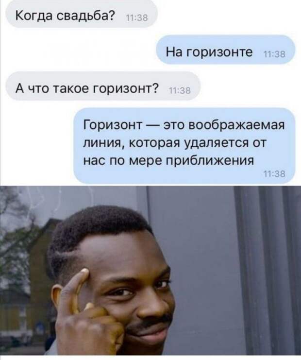 devushek-sovremennyh-prikoly-citaty-vkontakte-vkontakte-smeshnye-statusy