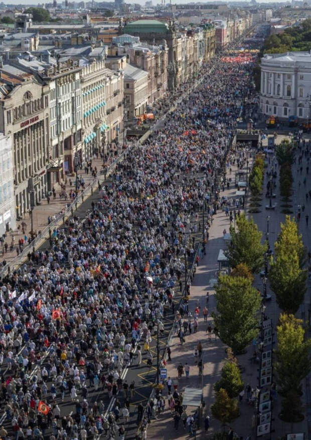 piterkrest-prrrr.jpg piterkrest-prrrr.jpg