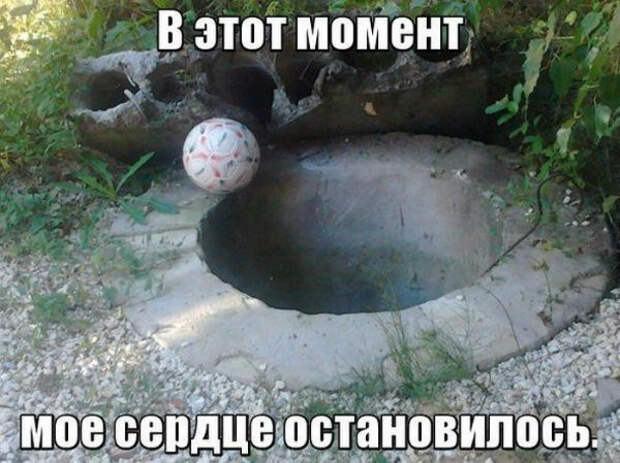 Смешные картинки с надписями картинки, надписи, позитив, юмор
