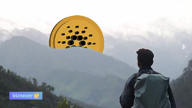 1729111597672.png 1729111597672.png