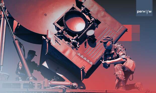 Силы ПВО РФ отразили атаку четырех украинских дронов в Пензенской области