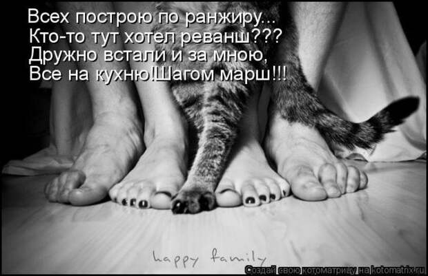 Мысли вслух :)