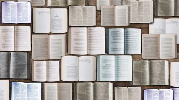 Ученые ПНИПУ нашли принципиально новый подход к генерации текста алгоритмами