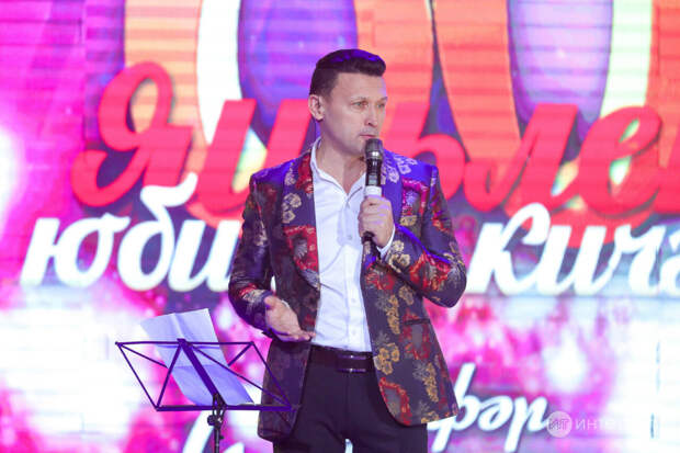 «Шул очракта гына үсеш була»: Әнвәр Нургалиев башкорт эстрадасының төп проблемасын әйтте