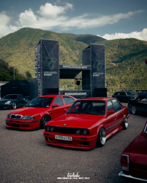 Lowdaily