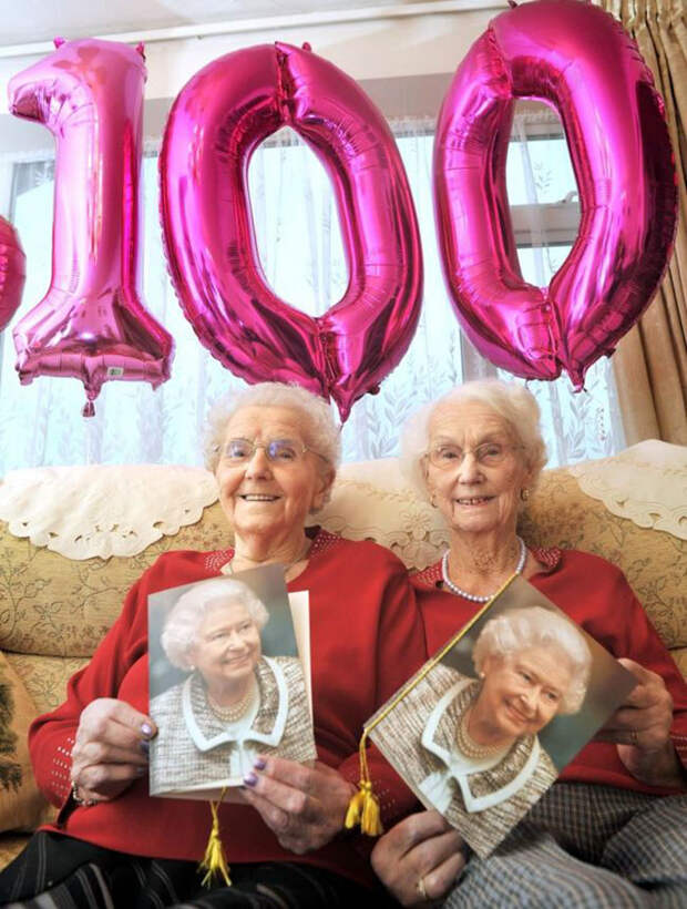 twin-sisters-celebrate-100th-birthday-irene-crump-phyllis-jones-10