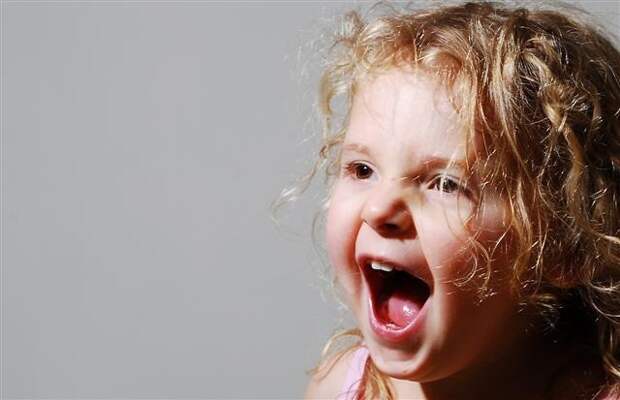 https://i01.fotocdn.net/s26/59/public_pin_l/157/2634062906.jpg