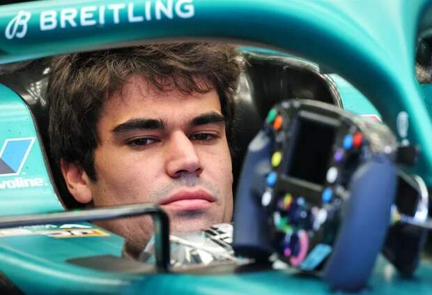 FIA нарушила собственное правило на Гран При Австралии