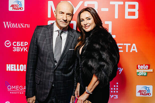 Наследники миллиардера Олега Бурлакова судятся с Игорем Крутым из-за махинаций с недвижимостью