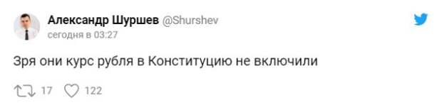 www.vsyako.net