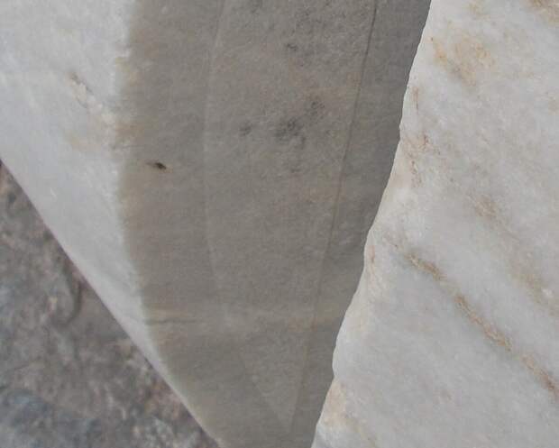 личный архив