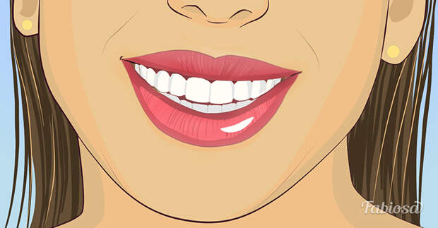 smile_girl_teeth