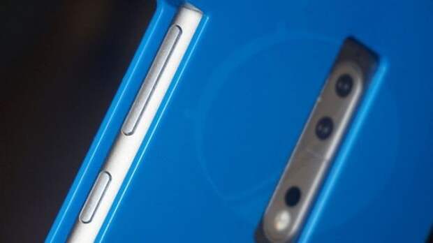 Nokia