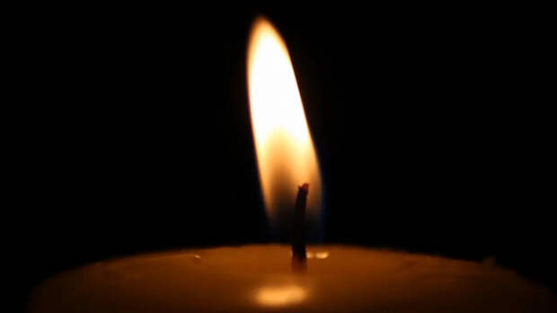 Появились новые подробности о раздавленном танком русском школьнике